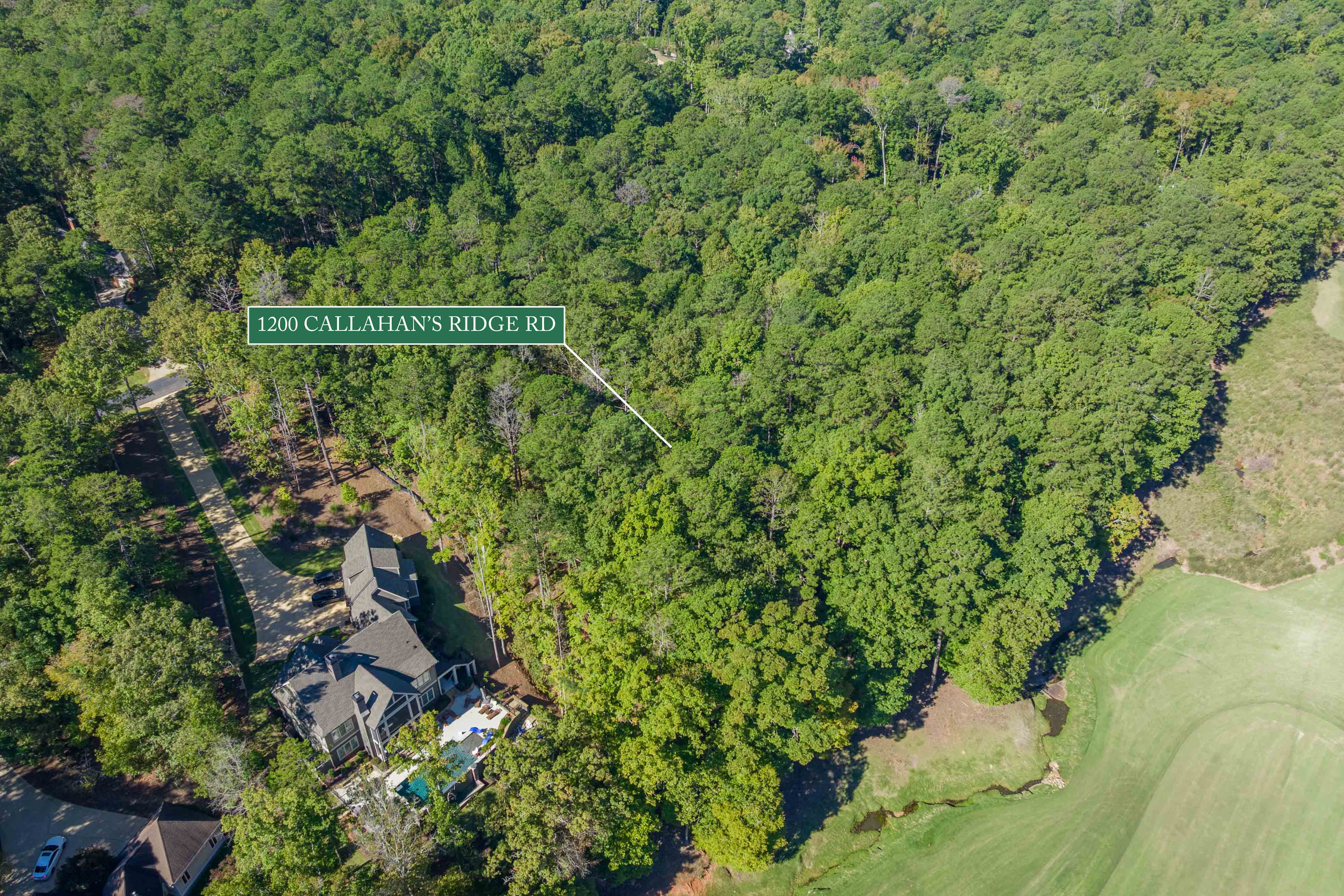 1200 Callahan's Ridge Road image 21